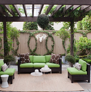 rotin, salon, de, jardin, meubles, en, résine, tressée, mobilier, exterieur, maroc, rabat, marrakech, casablanca, agadir, tanger, paris, france